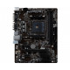 MSI A320M PRO-E