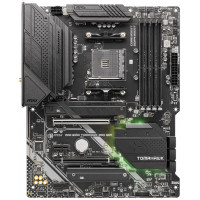 MSI MAG B550 TOMAHAWK MAX WIFI (911-7C91-037)