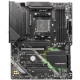 MSI MAG B550 TOMAHAWK MAX WIFI (911-7C91-037)
