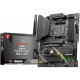 MSI MAG B550 TOMAHAWK MAX WIFI (911-7C91-037)