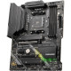 MSI MAG B550 TOMAHAWK MAX WIFI (911-7C91-037)