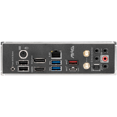 MSI MAG B550 TOMAHAWK MAX WIFI (911-7C91-037)