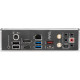 MSI MAG B550 TOMAHAWK MAX WIFI (911-7C91-037)