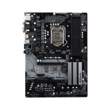 ASRock Z390 Pro4