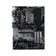 ASRock Z390 Pro4