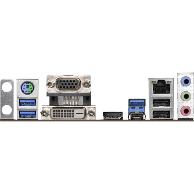 ASRock Z390 Pro4