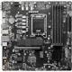 MSI PRO B760M-P