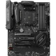 MSI B350 Gaming Pro Carbon