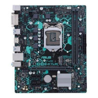 Asus B250M KYLIN