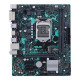 Asus B250M KYLIN
