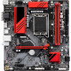 Gigabyte B760M Gaming DDR5