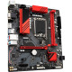 Gigabyte B760M Gaming DDR5