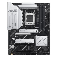 ASUS PRIME X870-P (90MB1IT0-M0EAY0)