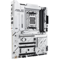 ASUS X870 MAX GAMING WIFI7 W (90MB1LZ0-M0EAY0)