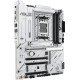 ASUS X870 MAX GAMING WIFI7 W (90MB1LZ0-M0EAY0)