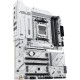 ASUS X870 MAX GAMING WIFI7 W (90MB1LZ0-M0EAY0)