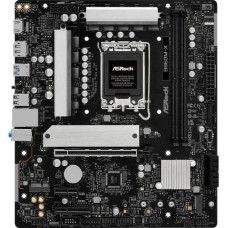 ASRock B860M-X