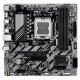 Gigabyte B840M D3HP