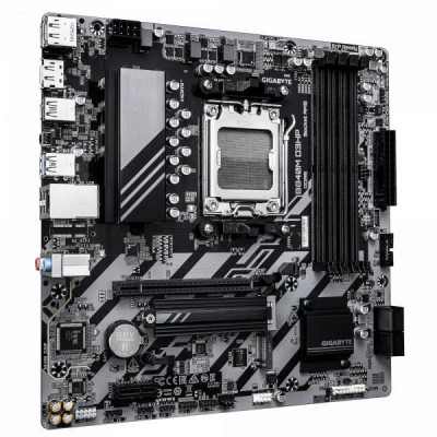 Gigabyte B840M D3HP