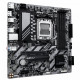 Gigabyte B840M D3HP
