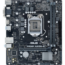 Asus Prime (H410M-R-SI)