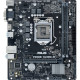 Asus Prime (H410M-R-SI)