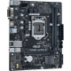 Asus Prime (H410M-R-SI)