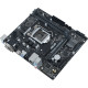 Asus Prime (H410M-R-SI)