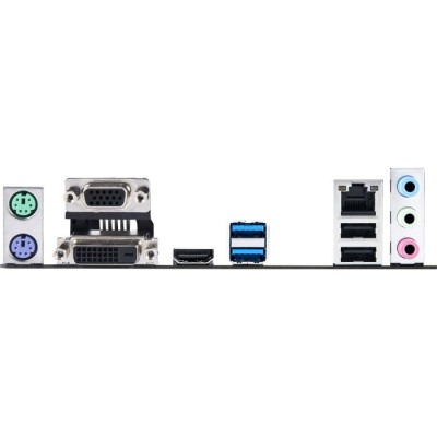 Asus Prime (H410M-R-SI)