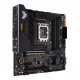 ASUS TUF GAMING B660M-PLUS D4