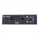 ASUS TUF GAMING B660M-PLUS D4