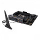 ASUS TUF GAMING B660M-PLUS D4