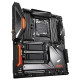 GIGABYTE X299X AORUS MASTER