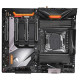 GIGABYTE X299X AORUS MASTER