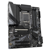 GIGABYTE Z690 UD DDR4