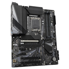 GIGABYTE Z690 UD DDR4