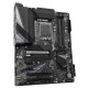 GIGABYTE Z690 UD DDR4