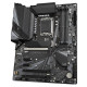 GIGABYTE Z690 UD DDR4