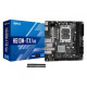 ASRock H610M-ITX/ac