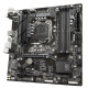 GIGABYTE B560M DS3H AC