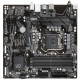 GIGABYTE B560M DS3H AC