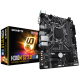 GIGABYTE H310M S2 R2.0
