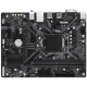 GIGABYTE H310M S2 R2.0