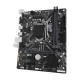 GIGABYTE H310M S2 R2.0