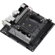 ASRock A520M-ITX/AC