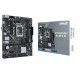 ASUS PRIME H610M-K D4