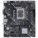 ASUS PRIME H610M-K D4