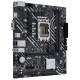 ASUS PRIME H610M-K D4