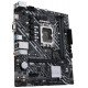 ASUS PRIME H610M-K D4