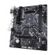 GIGABYTE B450M S2H